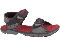 Nike Sandalia Santiam 5 Jr